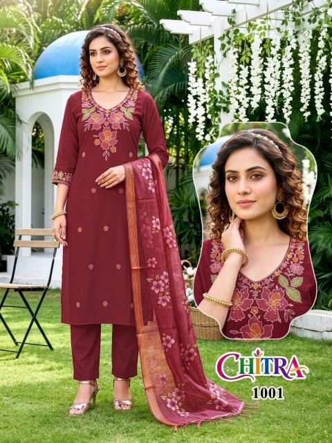 Desi kudi chitra kurti wholesale manufacturer jaipur rajasthan